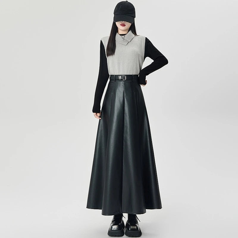 Article comforme à l'image, créez votre style en choisissant votre taille, couleur pour une satifaction parfaite!