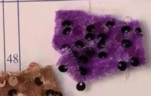 Article comforme à l'image, créez votre style en choisissant votre taille, couleur pour une satifaction parfaite!