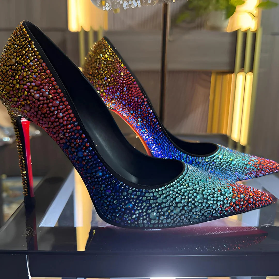 Article comforme à l'image, créez votre style en choisissant votre taille, couleur pour une satifaction parfaite!