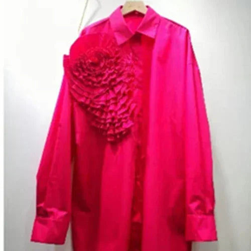 Article comforme à l'image, créez votre style en choisissant votre taille, couleur pour une satifaction parfaite!