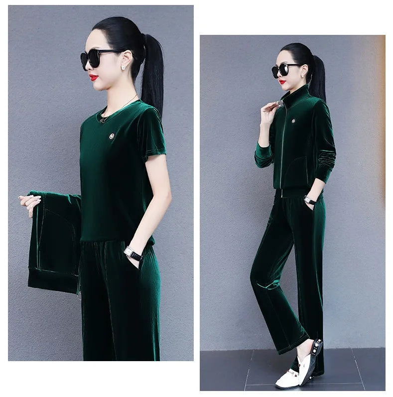 Article comforme à l'image, créez votre style en choisissant votre taille, couleur pour une satifaction parfaite!