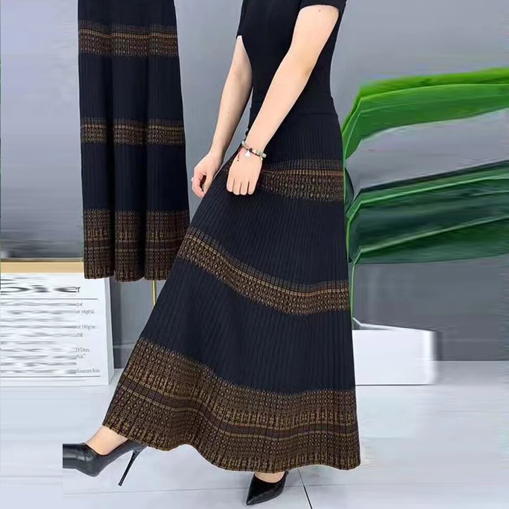 Article comforme à l'image, créez votre style en choisissant votre taille, couleur pour une satifaction parfaite!