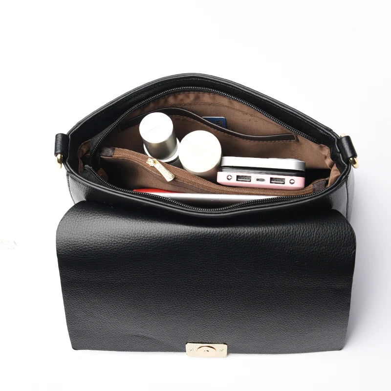 Article comforme à l'image, créez votre style en choisissant votre taille, couleur pour une satifaction parfaite!