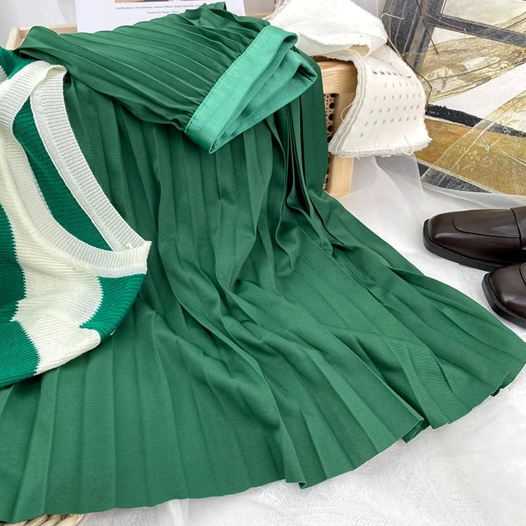 Article comforme à l'image, créez votre style en choisissant votre taille, couleur pour une satifaction parfaite!