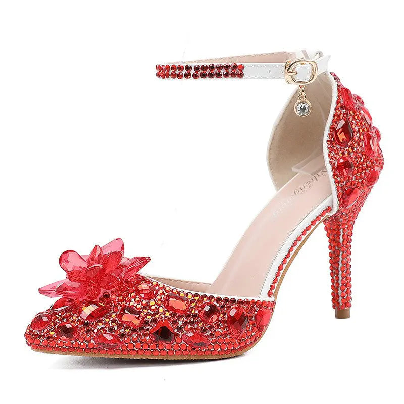 Article comforme à l'image, créez votre style en choisissant votre taille, couleur pour une satifaction parfaite!