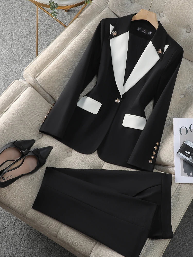 Article comforme à l'image, créez votre style en choisissant votre taille, couleur pour une satifaction parfaite!