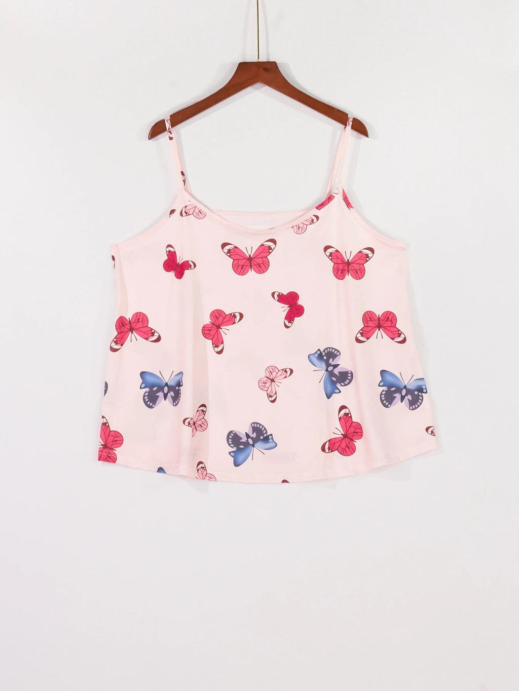 Article comforme à l'image, créez votre style en choisissant votre taille, couleur pour une satifaction parfaite!