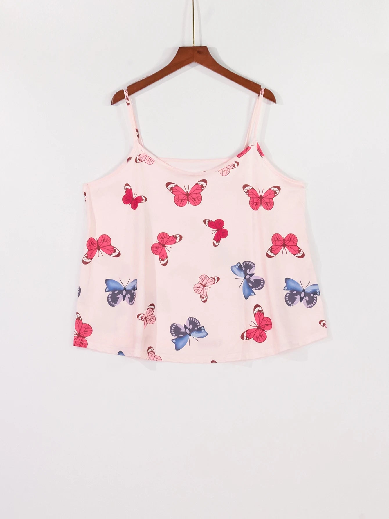 Article comforme à l'image, créez votre style en choisissant votre taille, couleur pour une satifaction parfaite!