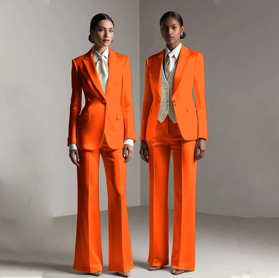 Article comforme à l'image, créez votre style en choisissant votre taille, couleur pour une satifaction parfaite!