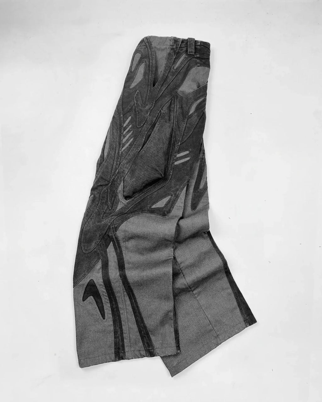 Article comforme à l'image, créez votre style en choisissant votre taille, couleur pour une satifaction parfaite!