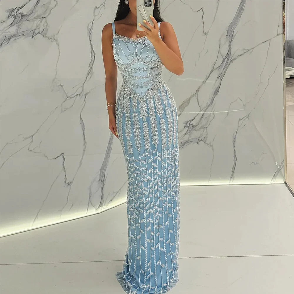 Article comforme à l'image, créez votre style en choisissant votre taille, couleur pour une satifaction parfaite!