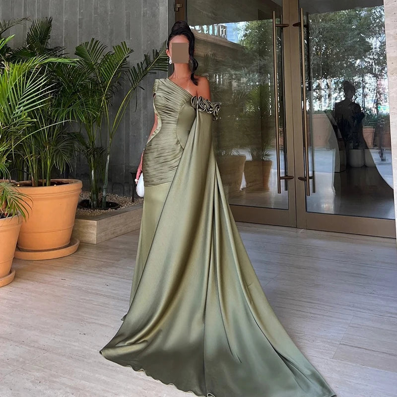 Article comforme à l'image, créez votre style en choisissant votre taille, couleur pour une satifaction parfaite!