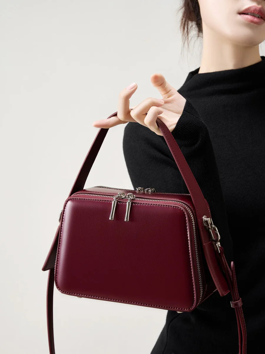 Article comforme à l'image, créez votre style en choisissant votre taille, couleur pour une satifaction parfaite!