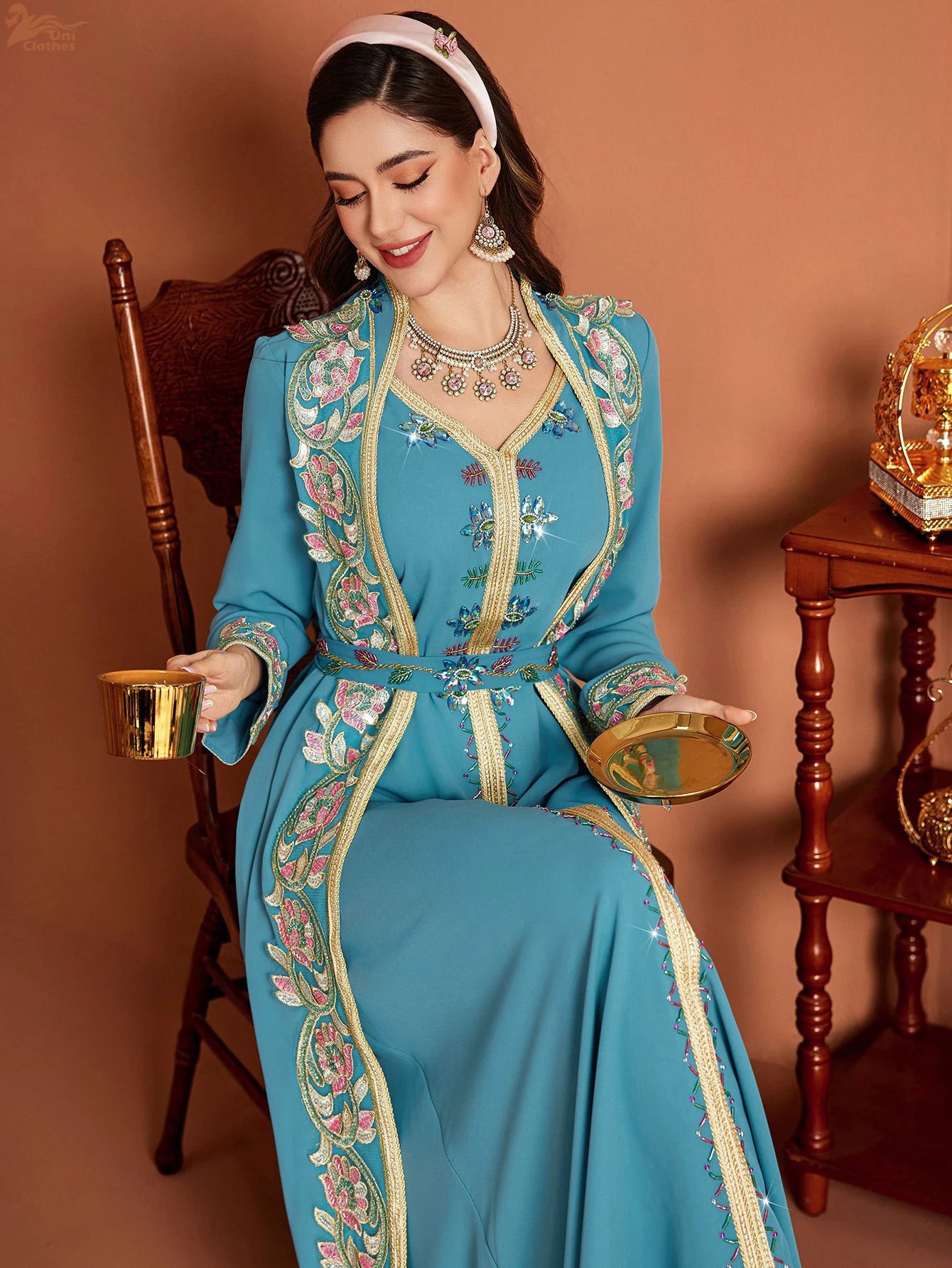 Article comforme à l'image, créez votre style en choisissant votre taille, couleur pour une satifaction parfaite!