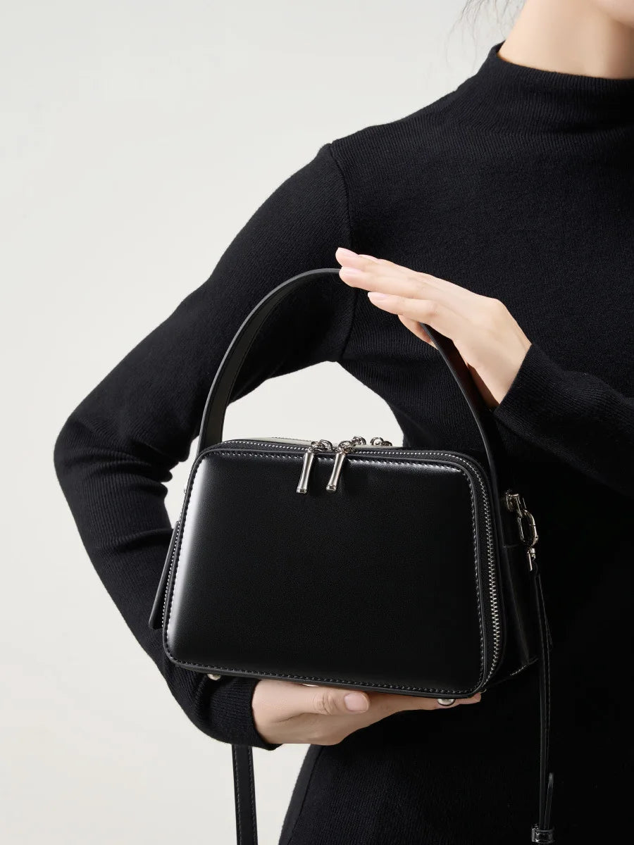 Article comforme à l'image, créez votre style en choisissant votre taille, couleur pour une satifaction parfaite!