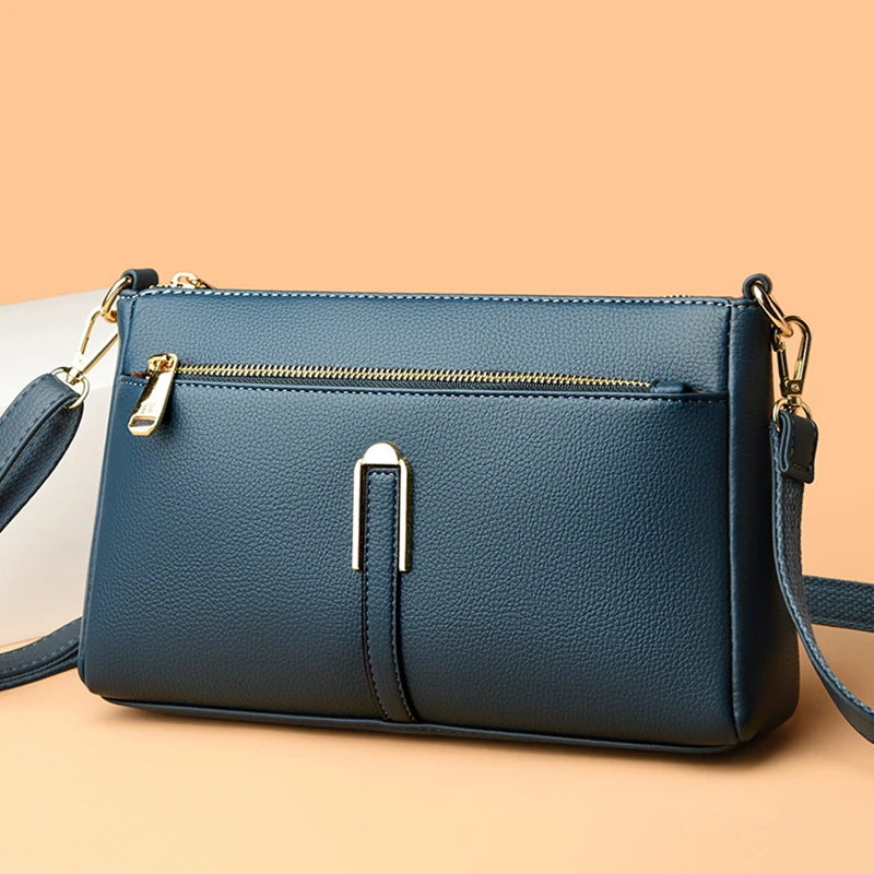 Article comforme à l'image, créez votre style en choisissant votre taille, couleur pour une satifaction parfaite!