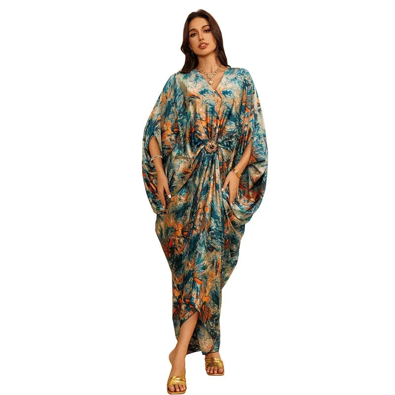 Article comforme à l'image, créez votre style en choisissant votre taille, couleur pour une satifaction parfaite!