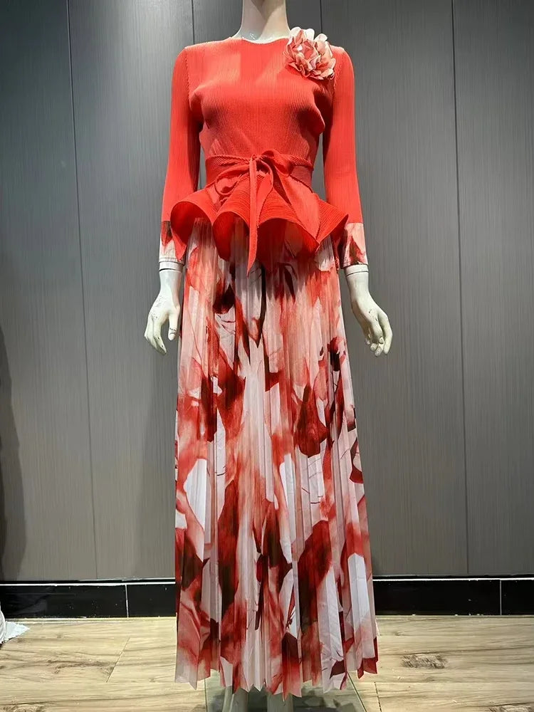 Article comforme à l'image, créez votre style en choisissant votre taille, couleur pour une satifaction parfaite!