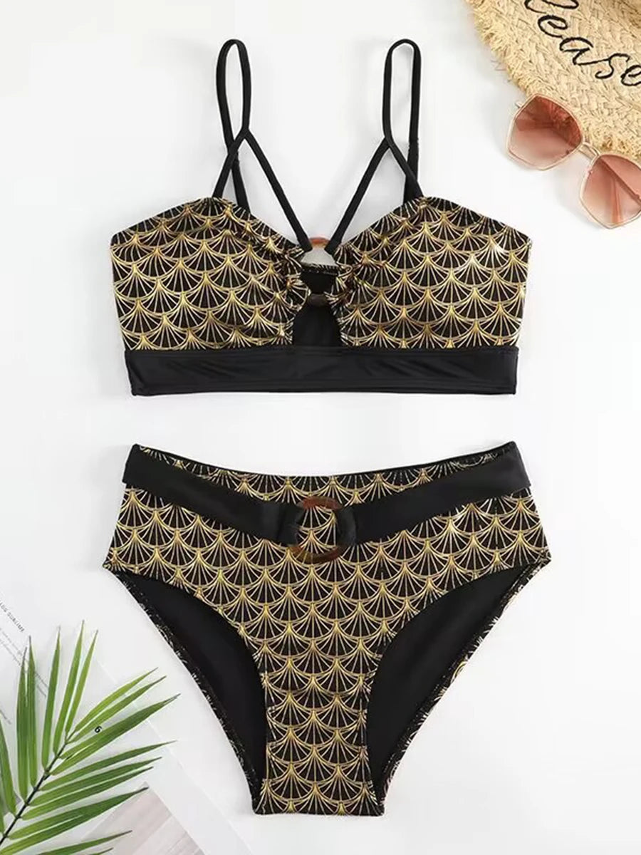 Article comforme à l'image, créez votre style en choisissant votre taille, couleur pour une satifaction parfaite!