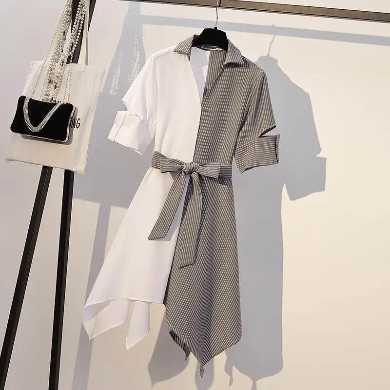 Article comforme à l'image, créez votre style en choisissant votre taille, couleur pour une satifaction parfaite!