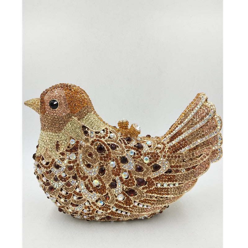 Article comforme à l'image, créez votre style en choisissant votre taille, couleur pour une satifaction parfaite!