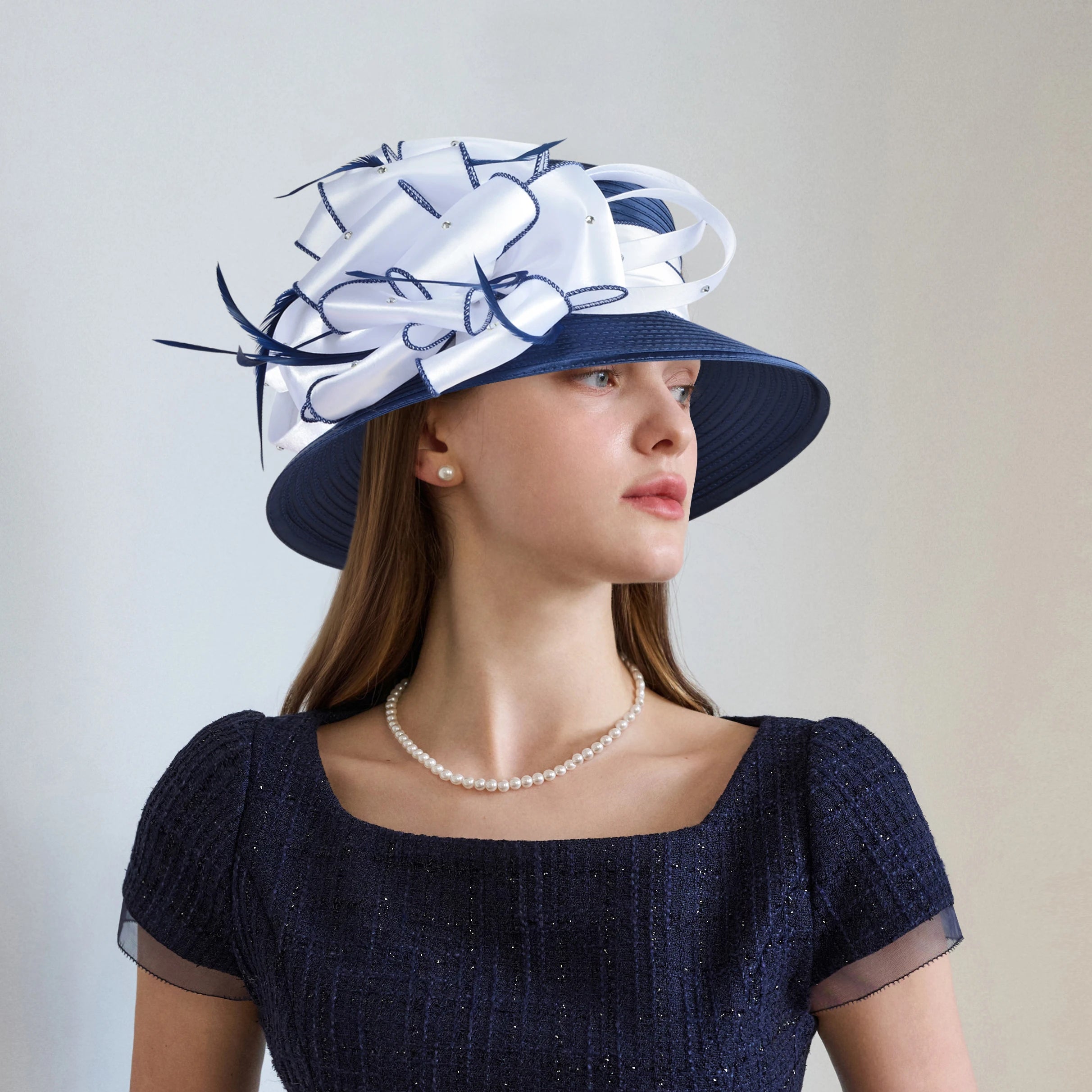 Article comforme à l'image, créez votre style en choisissant votre taille, couleur pour une satifaction parfaite!