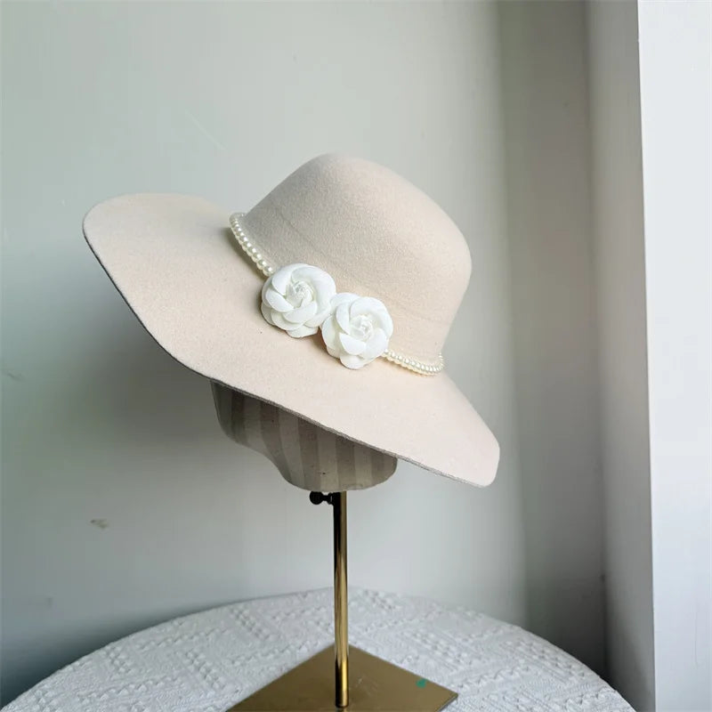 Article comforme à l'image, créez votre style en choisissant votre taille, couleur pour une satifaction parfaite!