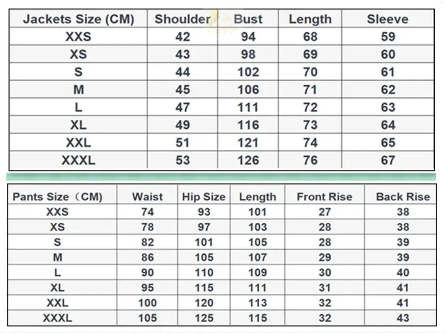 Men'S Blue Fruit Collar Three-Piece Formal Suit Set Shoulder-attached Collar Formal LADYLYS