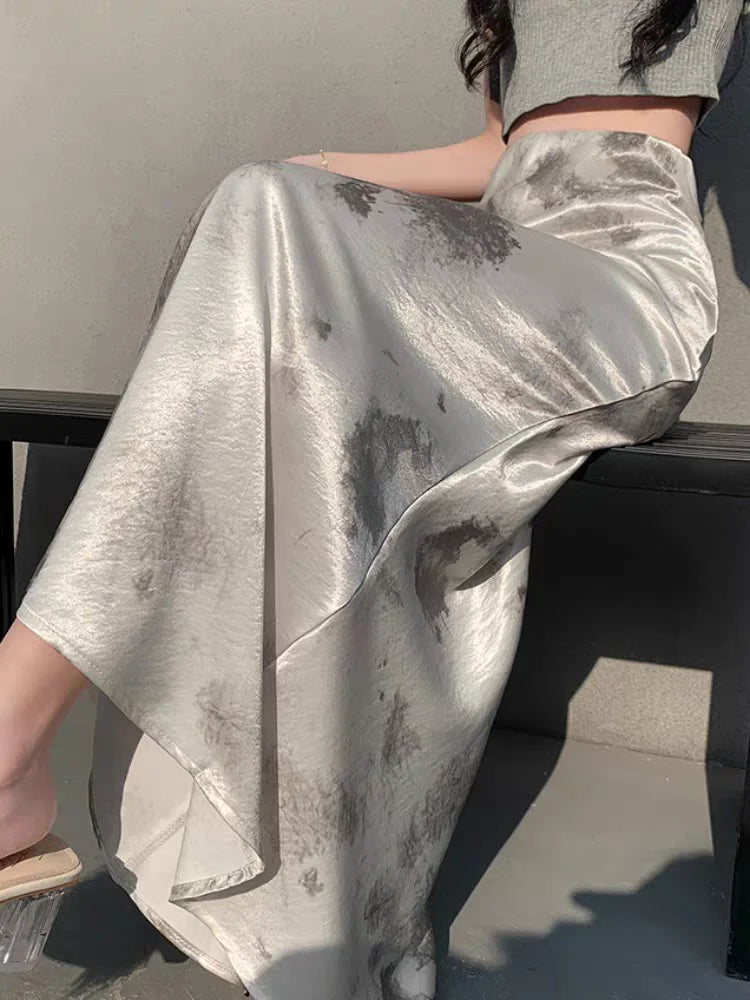 Article comforme à l'image, créez votre style en choisissant votre taille, couleur pour une satifaction parfaite!