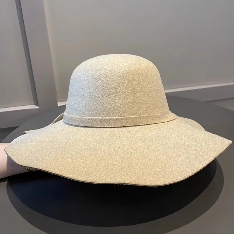 Article comforme à l'image, créez votre style en choisissant votre taille, couleur pour une satifaction parfaite!