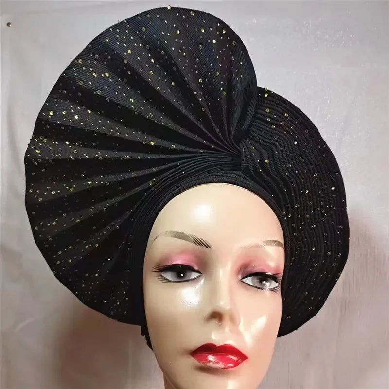 Article comforme à l'image, créez votre style en choisissant votre taille, couleur pour une satifaction parfaite!