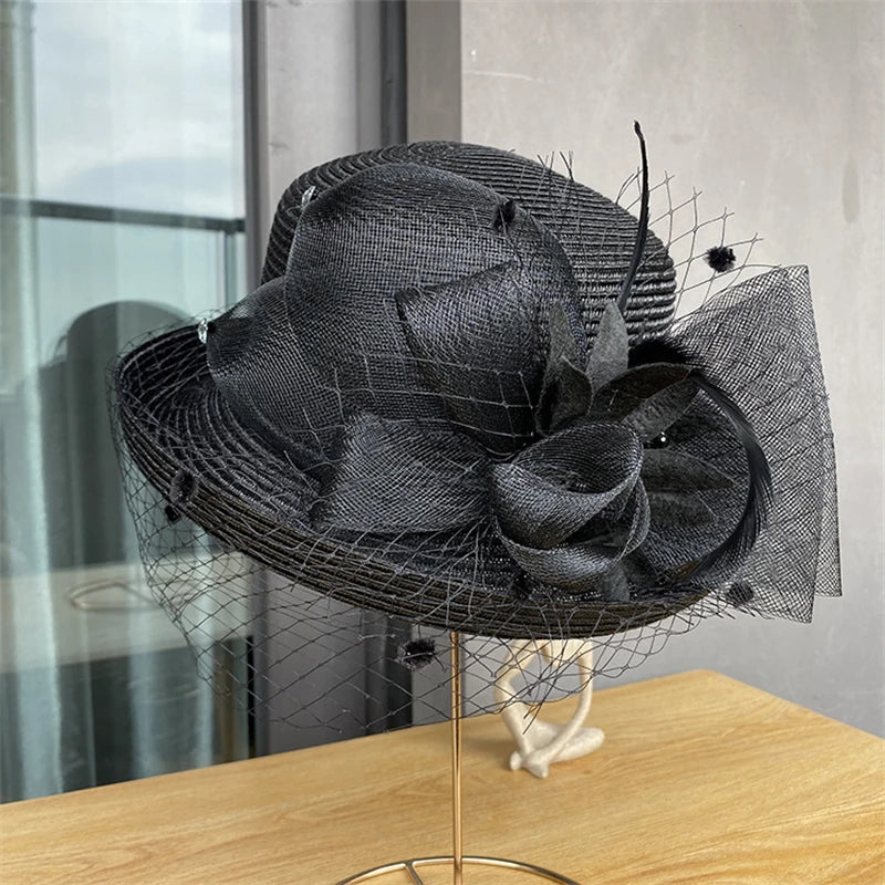 Article comforme à l'image, créez votre style en choisissant votre taille, couleur pour une satifaction parfaite!