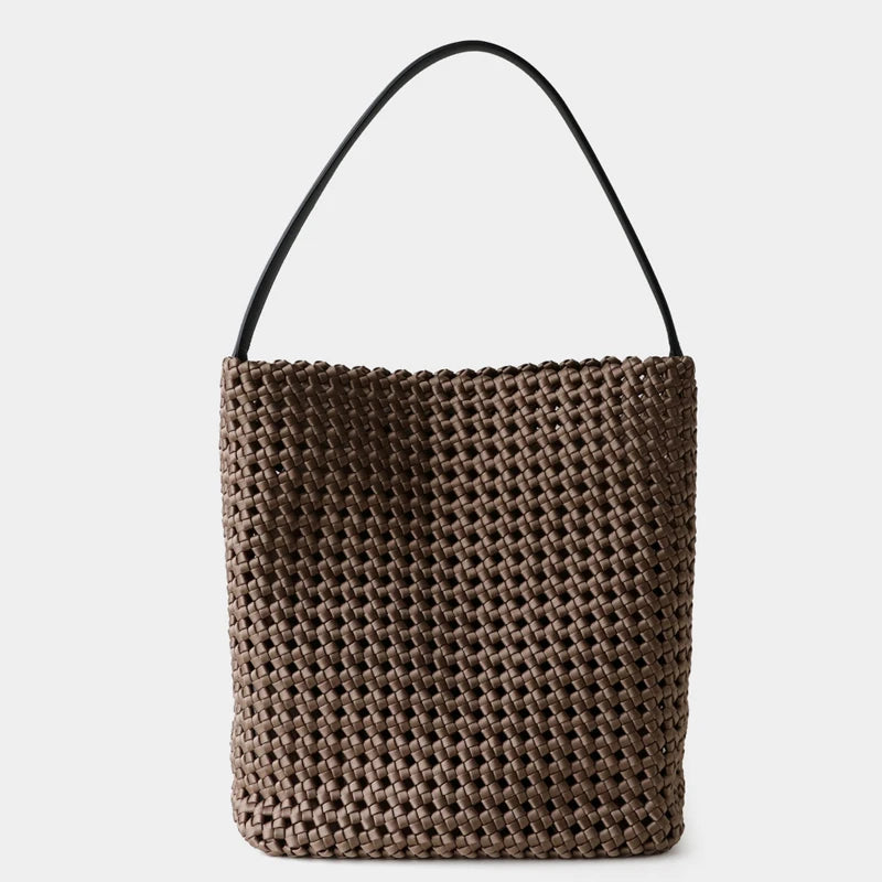 Article comforme à l'image, créez votre style en choisissant votre taille, couleur pour une satifaction parfaite!