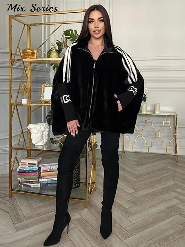 Article comforme à l'image, créez votre style en choisissant votre taille, couleur pour une satifaction parfaite!