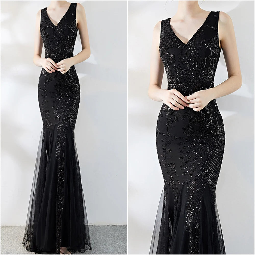 Article comforme à l'image, créez votre style en choisissant votre taille, couleur pour une satifaction parfaite!