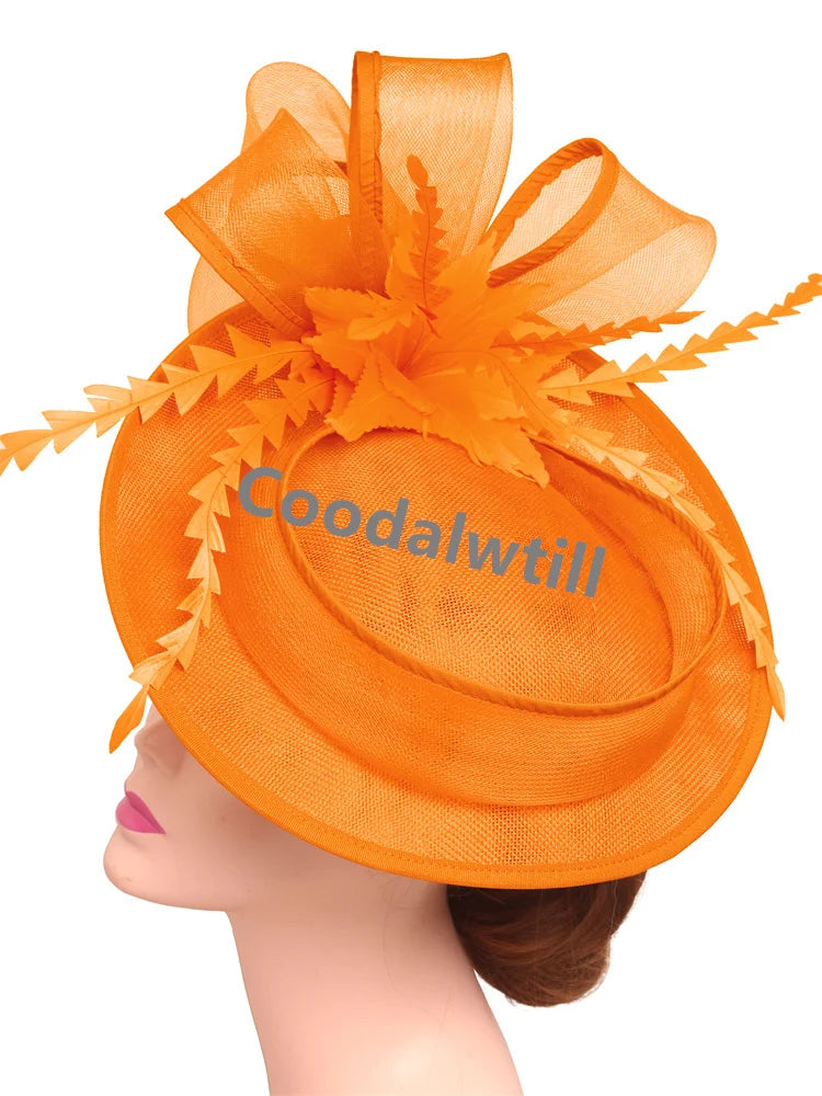 Article comforme à l'image, créez votre style en choisissant votre taille, couleur pour une satifaction parfaite!