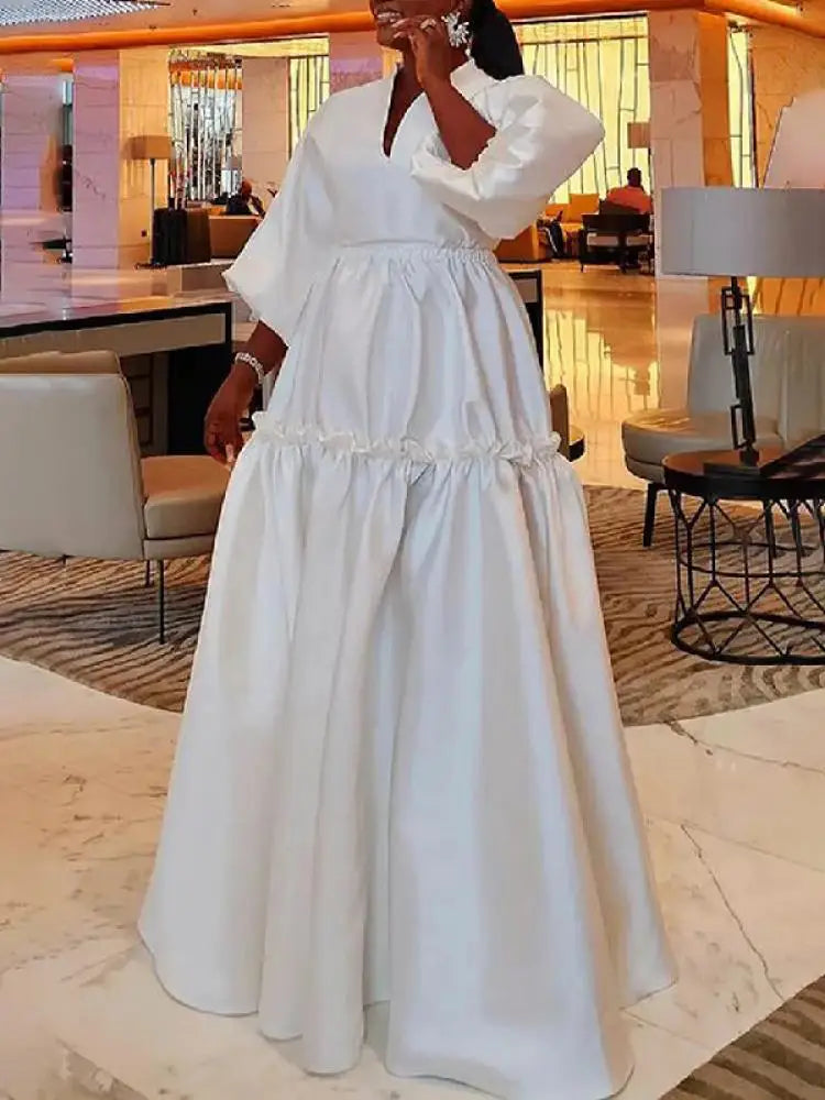 Article comforme à l'image, créez votre style en choisissant votre taille, couleur pour une satifaction parfaite!