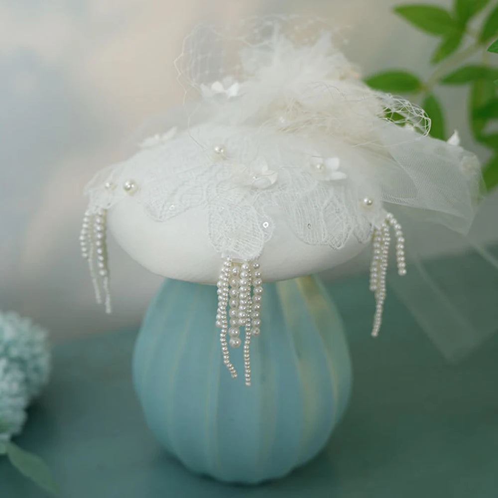 Article comforme à l'image, créez votre style en choisissant votre taille, couleur pour une satifaction parfaite!