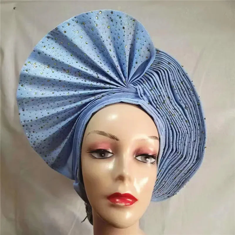 Article comforme à l'image, créez votre style en choisissant votre taille, couleur pour une satifaction parfaite!