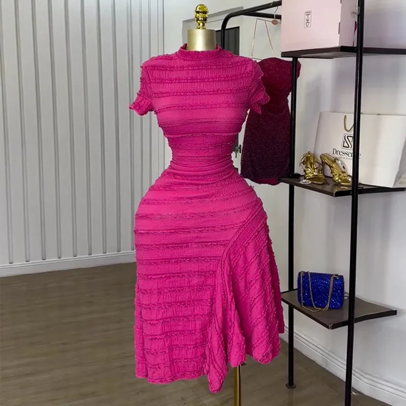 Article comforme à l'image, créez votre style en choisissant votre taille, couleur pour une satifaction parfaite!