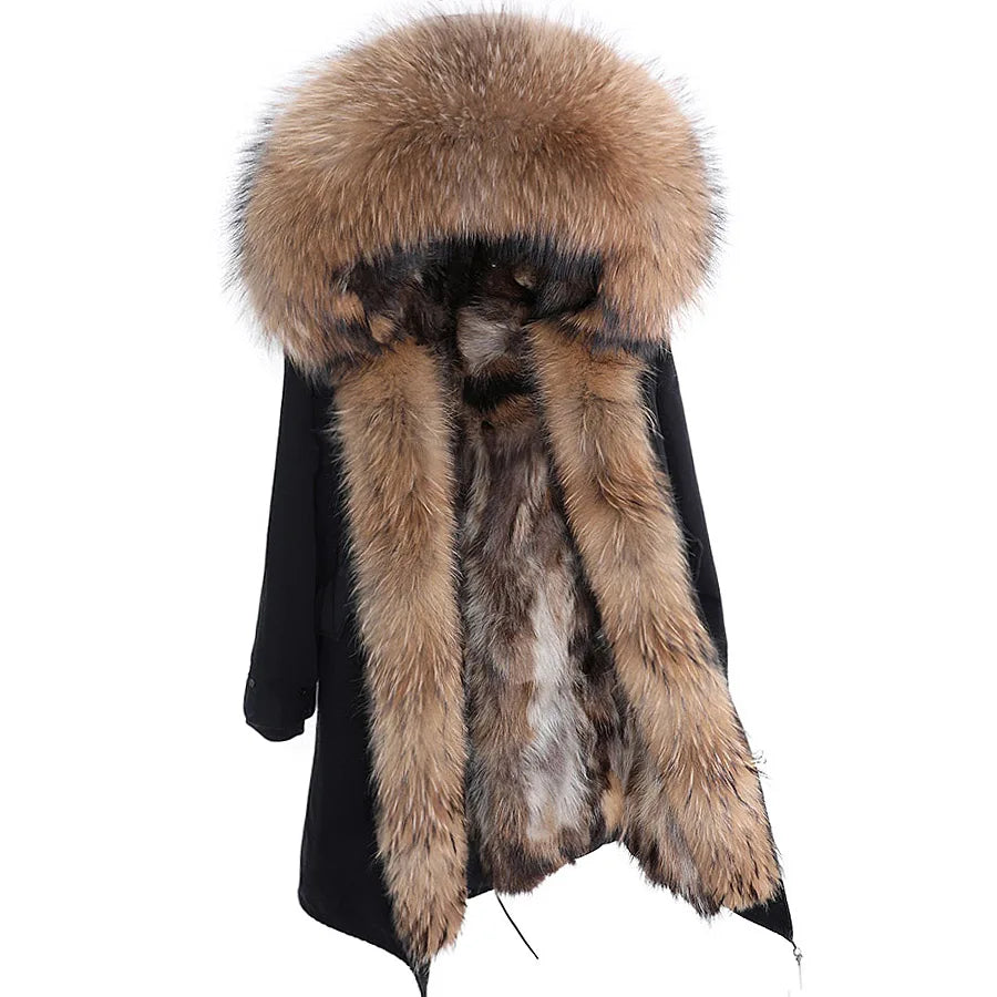 Article comforme à l'image, créez votre style en choisissant votre taille, couleur pour une satifaction parfaite!