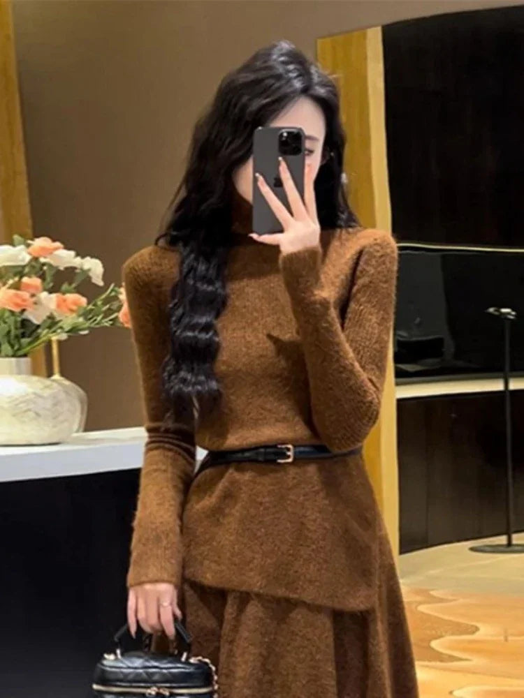 Article comforme à l'image, créez votre style en choisissant votre taille, couleur pour une satifaction parfaite!