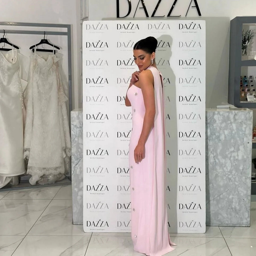 Article comforme à l'image, créez votre style en choisissant votre taille, couleur pour une satifaction parfaite!