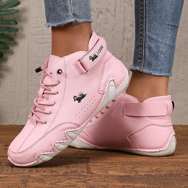 Article comforme à l'image, créez votre style en choisissant votre taille, couleur pour une satifaction parfaite!