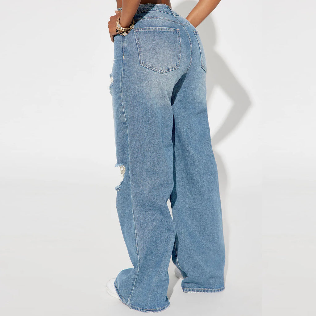 Article comforme à l'image, créez votre style en choisissant votre taille, couleur pour une satifaction parfaite!