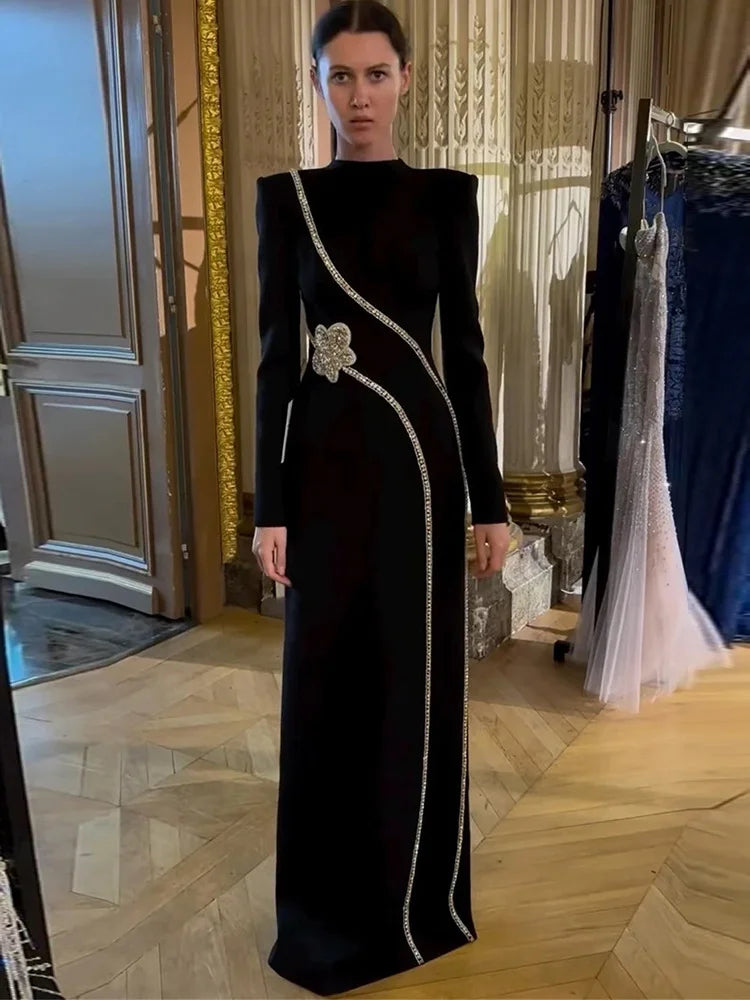 Article comforme à l'image, créez votre style en choisissant votre taille, couleur pour une satifaction parfaite!