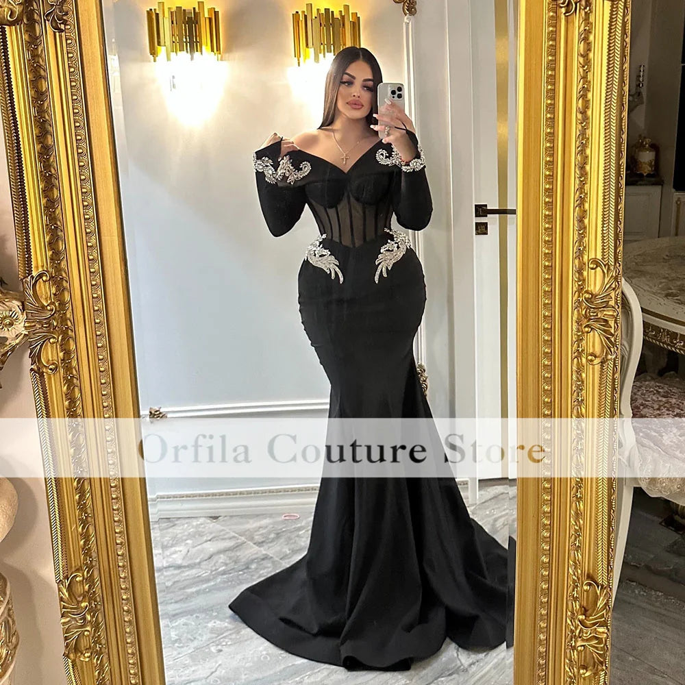 Article comforme à l'image, créez votre style en choisissant votre taille, couleur pour une satifaction parfaite!