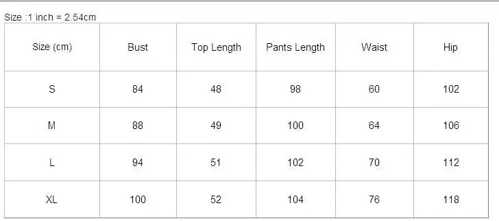 Article comforme à l'image, créez votre style en choisissant votre taille, couleur pour une satifaction parfaite!