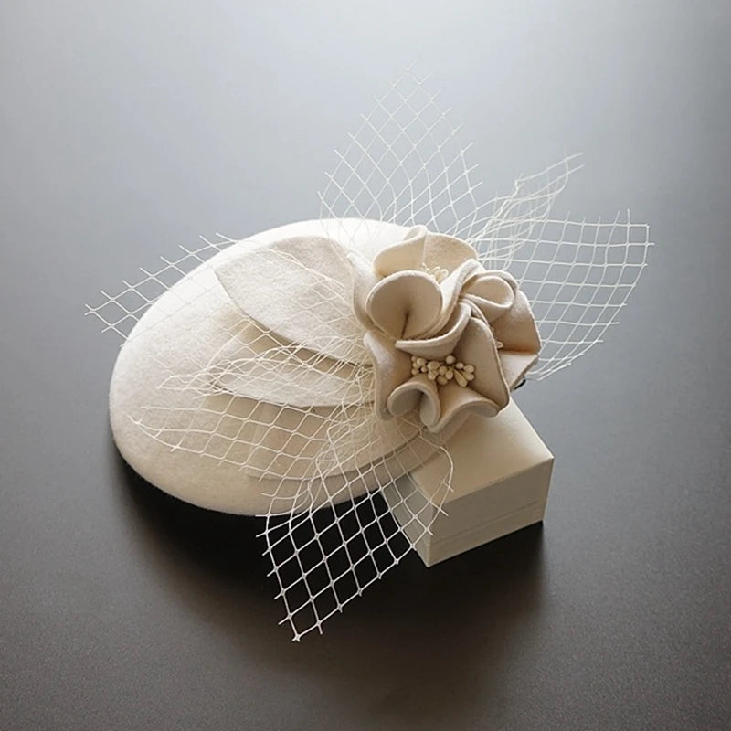 Article comforme à l'image, créez votre style en choisissant votre taille, couleur pour une satifaction parfaite!