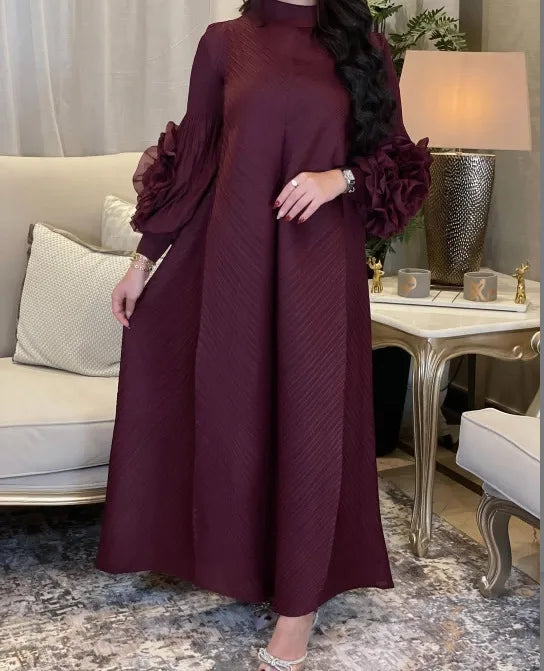 Article comforme à l'image, créez votre style en choisissant votre taille, couleur pour une satifaction parfaite!